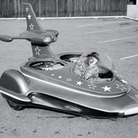 Gilles